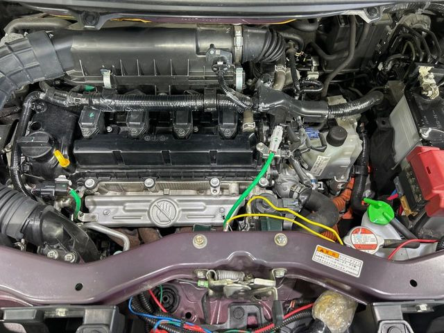 �e�؁E���J�Ȑ�僁�J�j�b�N�X�^�b�t������!�E�Ԍ��E�_�������E���̓��̏C���ȂǃA�t�^�[�T�[�r�X�����S�B���Ԃ̃J�X�^�}�C�Y���l�N�X�e�[�W�̃T�[�r�X�X�^�b�t�܂ł����k��������!