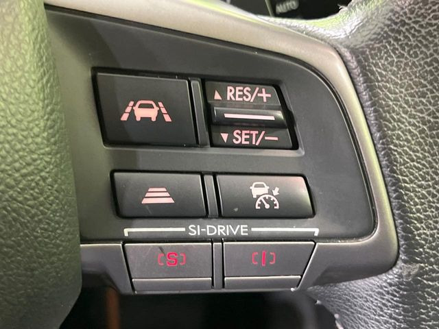 �y�S�ԑ��Ǐ]�@�\�t�N���[�Y�R���g���[���z�������H�ł̒��������s���y��!!�����ő��x��ۂN���[�Y�R���g���[�����A�Փˌy���V�X�e���ƘA�g���A�O���̎ԗ������m���ĎԊԂ�ۂ悤�ɑ��x���߂��Ă���܂�!!