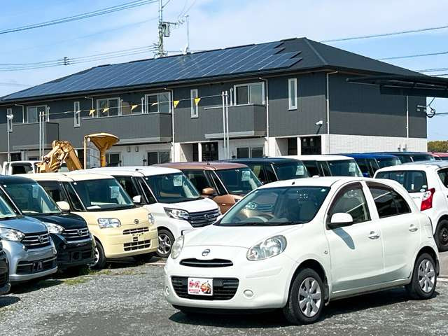 �y39.8���X�J�[�Y�̎��q���������������A���ɂ��肪�Ƃ��������܂��B���������S�s���c1186-7TEL:0942-73-6060�܂ł��⍇����������