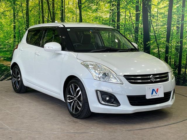 �������x�̃K���X�疌�ŝ����͂������A�㎿�ȃc���E����������B���O����_���J�����؂Ȉ��Ԃ�ی삵�A�F�����E�򉻂�h�~�B�u�e�X�v���b�V���R�[�g�v�A�u�e�v���~�b�T�R�[�g�v���炨�I�т��������܂��B