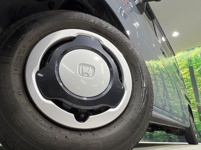 �y����12�C���`�X�`�[���z�C�[���z�l�N�X�e�[�W�ł́w�ЊO�A���~�z�C�[���x���D�]������!�L���u�����h���炨�l�ł��ȃA���~�܂ŕ��L������Ēv���܂���X�^�b�h���X�^�C������舵���Ă���܂��̂ł��C��������!