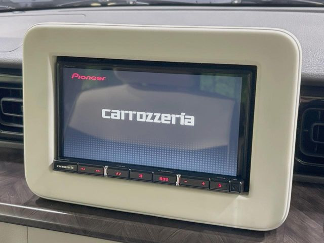 �y�i�r�Q�[�V�����z�ړI�n�܂ł�������ē����Ă����g���₷���i�r�BBluetooth�ڑ�����΂������̃X�}�z��MP3�v���C���[�̉��y���Đ��\!�����̉^�]������Ɋy�����Ȃ�܂�!!