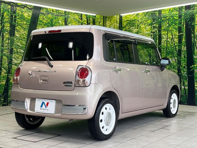 ���S���̃l�N�X�e�[�W���炨���񂹂��\��!�����̓X�܂ɓW�����Ă���N���}���C�ɂȂ�ꍇ���A�Ŋ��̓X�܂ł��������������Ƃ��\�ł�!���񎄂����ɗv�]������������������!���ʓr��p