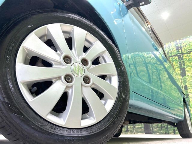 �y�����I�v�V����14�C���`�A���~�z�C�[���z�����I�v�V�����z�C�[���𑕒��B���s���\�̌���ɉ����A�O�ς����X�^�C���b�V���ɂȂ��Ă��܂��B