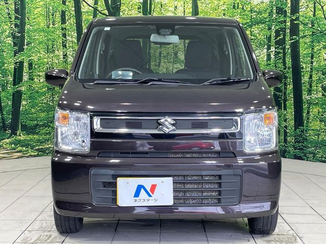 ���Ђł́A�S�ԁw�C�����Ȃ��x�̂��Ԃ̂ݎ�舵���Ă���܂��B��C�o�C���[�ɂ�錵�I�����d����̌�A���Ɍ�̎ԗ��`�F�b�N���s���A�l�N�X�e�[�W���F�肵�����i���Ȓ��ÎԂ����񋟂��Ă���܂��B