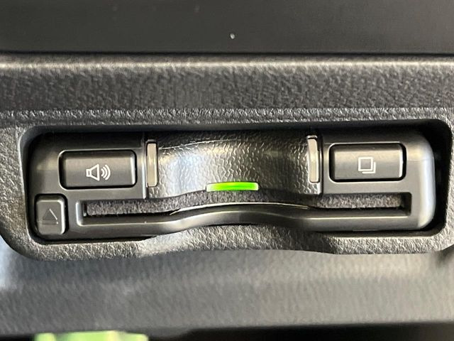 �yETC�z�������H�̗��������X�g���X�Ȃ��ʉ�!�b��̃X�|�b�g��T�[�r�X�G���A�ɑ����u�X�}�[�gIC�v���p���͕K�{�̃A�C�e���ł��B���X�ŃZ�b�g�A�b�v�����{�A���[�ԓ������炷���ɂ����p���������܂�!