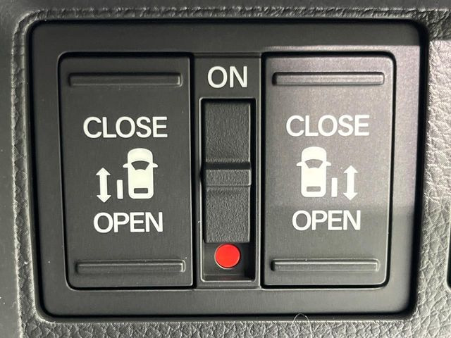 �y�����p���[�X���C�h�h�A�z�X�}�[�g�L�[��^�]�Ȃ̃X�C�b�`�Ō�ȗ����X���C�h�h�A�̊J���\���d��������͂����ăh�A���J����K�v�������A�����Ȃ��q�l�ł��ȒP�ɊJ���߂ł����K�ł���