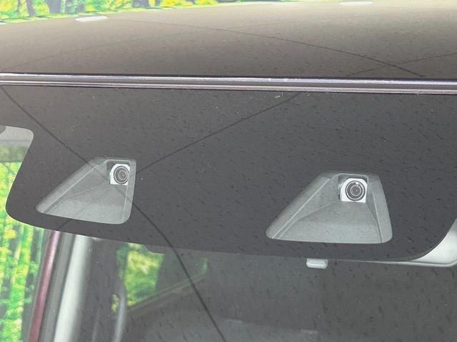 �y�X�Y�L �Z�[�t�e�B�T�|�[�g�z���s���ɑO���̎ԗ�����F�����A�Փ˂������Ȏ��͌x��ƃu���[�L�ŏՓˉ���Ɣ�Q�y�����A�V�X�g�B�����S�Ƀh���C�u�����y���݂��������܂��B