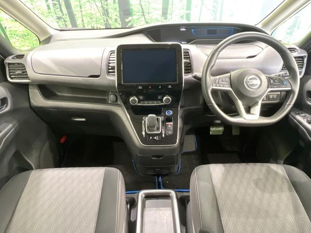 グループ総在庫数約30,000台!!全国の系列店からメーカー・車種問わずご紹介出来るので、あなたにピッタリのお車が見つかるはずです♪まずはお問い合わせ下さい☆