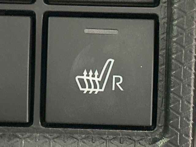 �y�V�[�g�q�[�^�[�z�������ɏd�󂷂�V�[�g�q�[�^�[!�G�A�R����葁�����܂��Ă����̂Ŋ�����̐l�����S�ł��ˁ�G�A�R���̉����͊������邩����A�Ƃ������ɂ����������߂ł��B