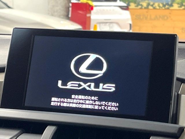 NX200t Iパッケージ