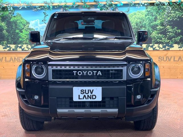 ���Ђł́A�S�ԁw�C�����Ȃ��x�̂��Ԃ̂ݎ�舵���Ă���܂��B��C�o�C���[�ɂ�錵�I�����d����̌�A���Ɍ�̎ԗ��`�F�b�N���s���A�l�N�X�e�[�W���F�肵�����i���Ȓ��ÎԂ����񋟂��Ă���܂��B