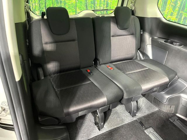 3��ڃV�[�g�͂�������ԗǍD����l�ł��������ƍ����Ē����܂��̂ŁA��l���ł̂��o���������N���N�ł��􂲉Ƒ��ŁA�C�̒m�ꂽ���ԂŁA�h���C�u�ɍs���̂��y���݂ł��ˁ�