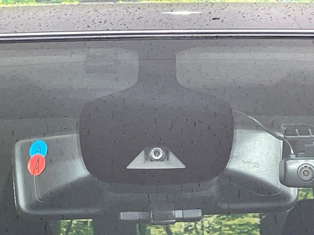 セレナ1.2 e-POWER ハイウェイスターV