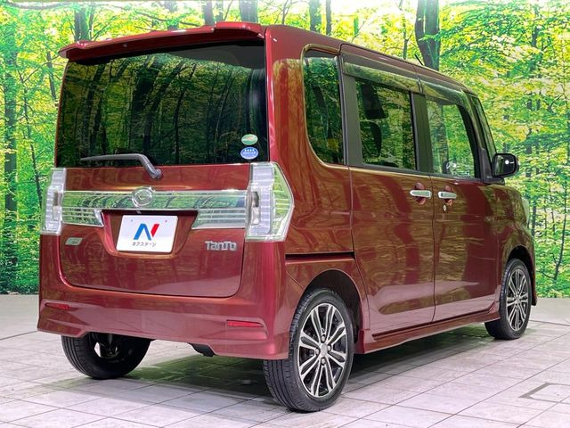 ���S���̃l�N�X�e�[�W���炨���񂹂��\��!�����̓X�܂ɓW�����Ă���N���}���C�ɂȂ�ꍇ���A�Ŋ��̓X�܂ł��������������Ƃ��\�ł�!���񎄂����ɗv�]������������������!���ʓr��p