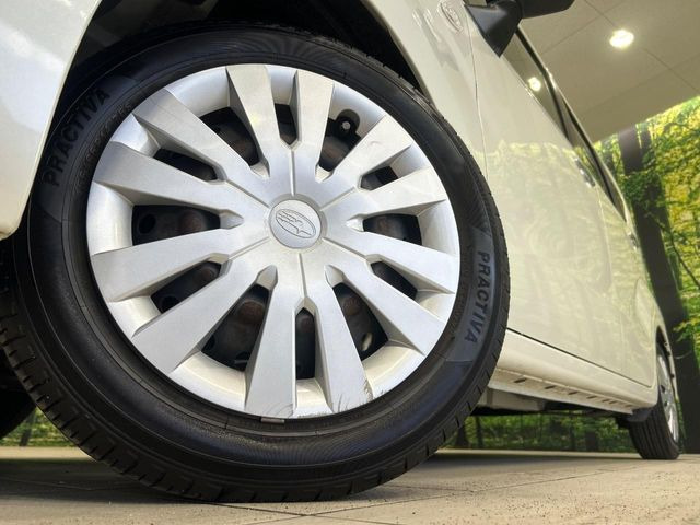 �y����14�C���`�X�`�[���z�C�[���z�l�N�X�e�[�W�ł́w�ЊO�A���~�z�C�[���x���D�]������!�L���u�����h���炨�l�ł��ȃA���~�܂ŕ��L������Ēv���܂���X�^�b�h���X�^�C������舵���Ă���܂��̂ł��C��������!