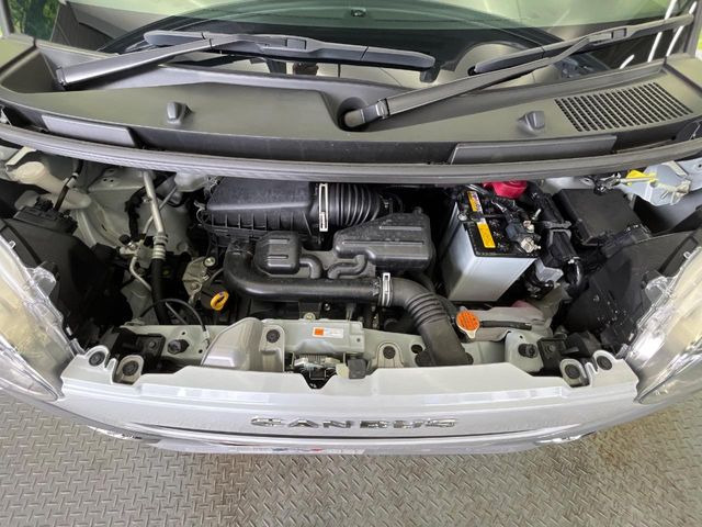 �e�؁E���J�Ȑ�僁�J�j�b�N�X�^�b�t������!�E�Ԍ��E�_�������E���̓��̏C���ȂǃA�t�^�[�T�[�r�X�����S�B���Ԃ̃J�X�^�}�C�Y���l�N�X�e�[�W�̃T�[�r�X�X�^�b�t�܂ł����k��������!