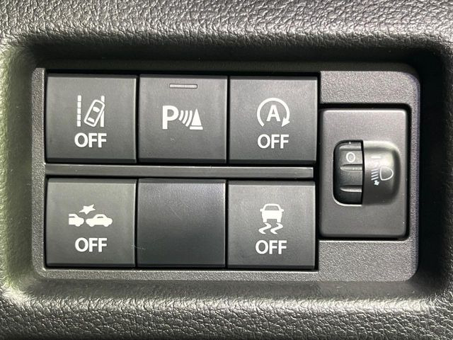 �y�R�[�i�[�Z���T�[�z�o���p�[�ɕt�����Z���T�[����Q�������m!���̋����ɋ߂Â��ƃA���[�g�ŋ����Ă���܂��􋷂����ԃX�y�[�X��Ԍɓ��ꎞ�����S�ł��ˁ�