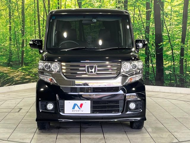 ���Ђł́A�S�ԁw�C�����Ȃ��x�̂��Ԃ̂ݎ�舵���Ă���܂��B��C�o�C���[�ɂ�錵�I�����d����̌�A���Ɍ�̎ԗ��`�F�b�N���s���A�l�N�X�e�[�W���F�肵�����i���Ȓ��ÎԂ����񋟂��Ă���܂��B