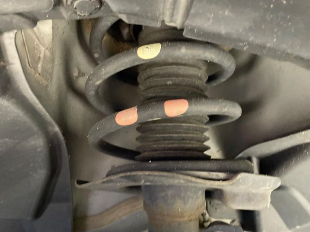 ���Ԃ����S���Ă���肢�������ׂɂ́A�����̒���_�����������܂���B�T�[�r�X�T�|�[�g(�L���ۏ�)�ł͖����_�������񋟂��Ă���A���S�̃J�[���C�t�����߂�������������T�|�[�g�̐��������Ă��܂��B