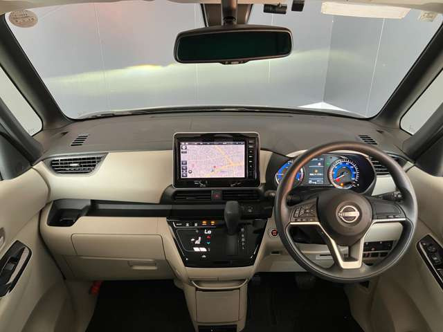 デイズルークスX