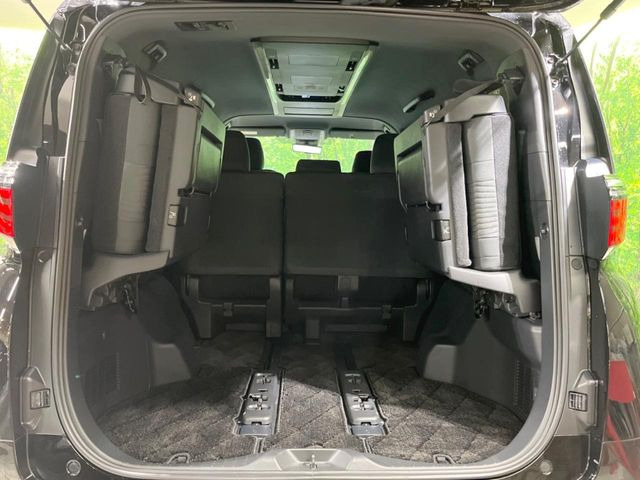 ��Ȃ��i�[����ƁA���ꂾ���̍L����!�V�[���ɍ��킹���V�[�g�A�����W�ŁA�傫�ȉו����ςނ��Ƃ��o���܂���