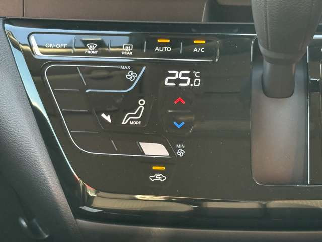 デイズハイウェイスターX プロパイロットエディション