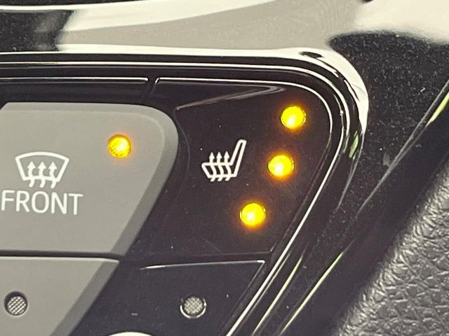 �y�V�[�g�q�[�^�[�z�������ɏd�󂷂�V�[�g�q�[�^�[!�G�A�R����葁�����܂��Ă����̂Ŋ�����̐l�����S�ł��ˁ�G�A�R���̉����͊������邩����A�Ƃ������ɂ����������߂ł��B