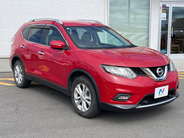 �������x�̃K���X�疌�ŝ����͂������A�㎿�ȃc���E����������B���O����_���J�����؂Ȉ��Ԃ�ی삵�A�F�����E�򉻂�h�~�B�u�e�X�v���b�V���R�[�g�v�A�u�e�v���~�b�T�R�[�g�v���炨�I�т��������܂��B