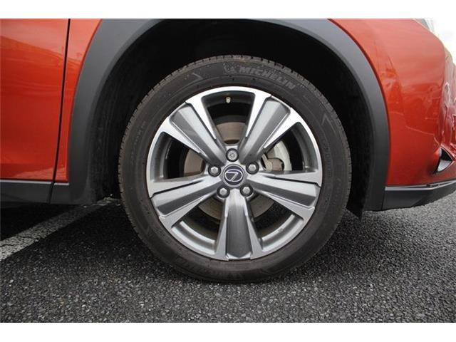 同業者様への販売はお断りさせていただきます。車検無し車両の場合は、車検を取得したお支払い総額で表示しております。