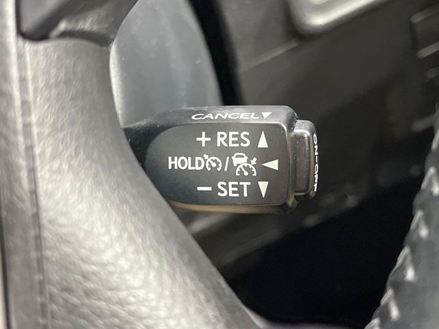 �y���[�_�[�N���[�Y�R���g���[���z�������H�ł̒��������s���y��!!�����ő��x��ۂN���[�Y�R���g���[�����A�Փˌy���V�X�e���ƘA�g���A�O���̎ԗ������m���ĎԊԂ�ۂ悤�ɑ��x���߂��Ă���܂�!!