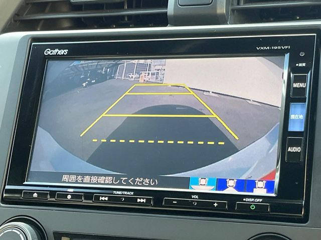 �y�o�b�N�J�����z���Ԏ��Ɍ�������A���^�C���f���Ŋm�F�ł��܂��B��^���Ǝ{�݂◧�̒��ԏ�ł̒��Ԏ���A��Ԃ̃o�b�N���ɑ劈��!�^�]�X�L���Ɋւ�炸�A����K�{�ƂȂ��������̂ЂƂł�!