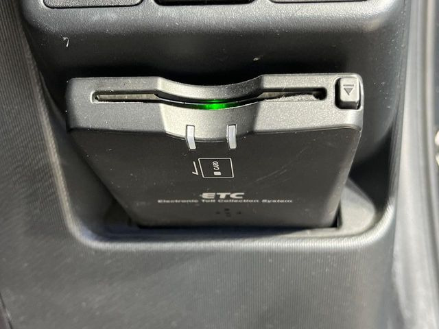 �yETC�z�������H�̗��������X�g���X�Ȃ��ʉ�!�b��̃X�|�b�g��T�[�r�X�G���A�ɑ����u�X�}�[�gIC�v���p���͕K�{�̃A�C�e���ł��B���X�ŃZ�b�g�A�b�v�����{�A���[�ԓ������炷���ɂ����p���������܂�!