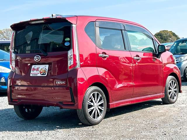 ���Ԃ̂��w������I�C�������E�����E�Ԍ��E�C�ӕی��E�C���E������ł����C��������!�e�؁E���J�ɂ��Ή��v���܂���