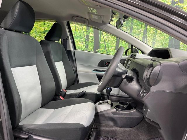 �^�]�ȃV�[�g���͎g�p�������Ȃ��A�ǍD�ȏ�ԂƂȂ��Ă��܂��B���J�Ɏg���Ă������Ƃ��悭�킩��܂��ˁB