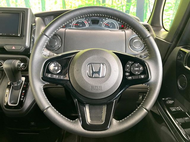 �X�e�A�����O���g�p�������Ȃ��A���ꂢ�ȏ�ԂƂȂ��Ă���܂���