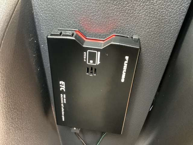 ハイゼットトラックスタンダード