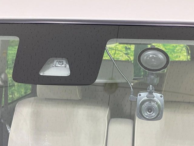 ムーヴキャンバスG メイクアップ SAII