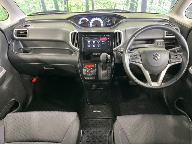 �O���[�v���݌ɐ���30,000��!!�S���̌n��X���烁�[�J�[�E�Ԏ��킸���Љ�o����̂ŁA���Ȃ��Ƀs�b�^���̂��Ԃ�������͂��ł���܂��͂��₢���킹��������