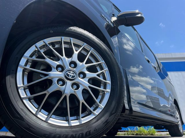 �y�����A���~�z�C�[���z�O�ςɃ}�b�`���������A���~�z�C�[���𑕒����Ă���܂��B�e��ЊO�A���~�z�C�[����A�X�^�b�h���X�^�C�����戵�����Ă���܂��B���񂲑��k����������