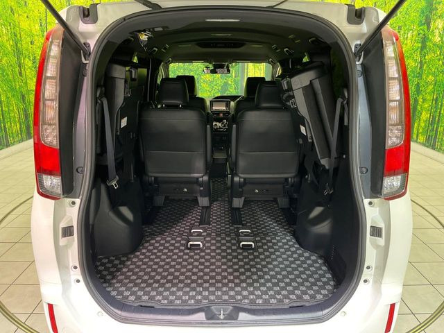 �ς݉��낵�̂��₷���f�b�L�ɂ͂����Ղ�Ɖו���ςݍ���ł��������܂��B�V�т���d���܂ŁA�l�X�ȃV�[���ŗ���܂���