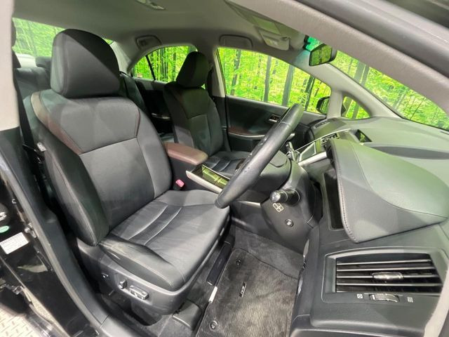 ���N���[���ȏ�Ԃ��L�[�v���������q�l�ɂ́w�i�m�]�[���R�[�g�x����������!�R���i�E�C���X�΍��A���ہE���L�Ɍ��ʂ𔭊��������̕��ɂ��D�]���������Ă���܂��B