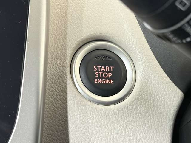 ���Ԃ̔̔������ł͂Ȃ��A���Ԃ̔�����肾���������Ă��������Ă���܂�!