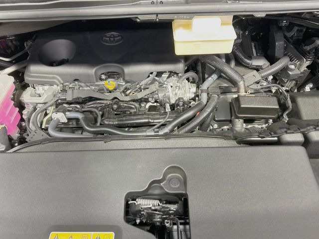 �e�؁E���J�Ȑ�僁�J�j�b�N�X�^�b�t������!�E�Ԍ��E�_�������E���̓��̏C���ȂǃA�t�^�[�T�[�r�X�����S�B���Ԃ̃J�X�^�}�C�Y���l�N�X�e�[�W�̃T�[�r�X�X�^�b�t�܂ł����k��������!