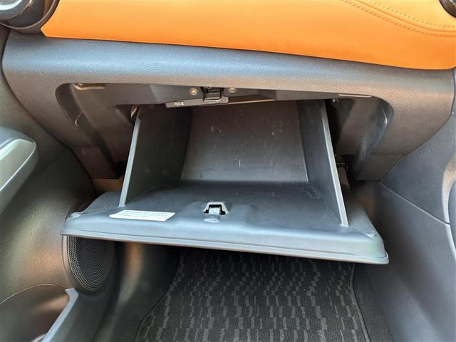 キックス1.2 X ツートーン インテリアエディション (e-POWER)