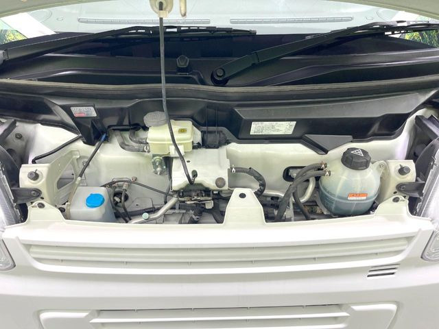 �e�؁E���J�Ȑ�僁�J�j�b�N�X�^�b�t������!�E�Ԍ��E�_�������E���̓��̏C���ȂǃA�t�^�[�T�[�r�X�����S�B���Ԃ̃J�X�^�}�C�Y���l�N�X�e�[�W�̃T�[�r�X�X�^�b�t�܂ł����k��������!