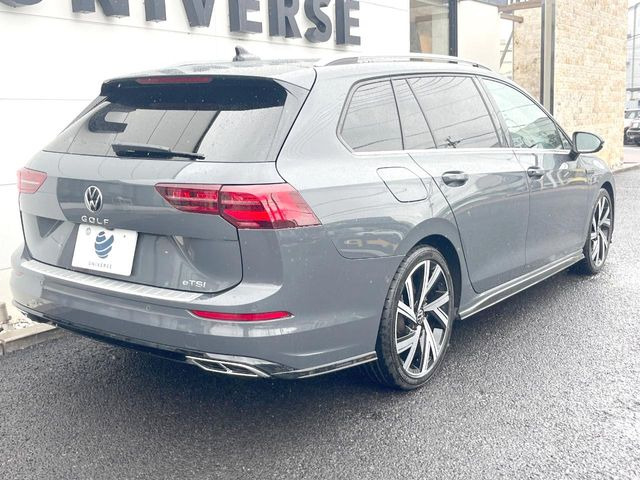 ��YANASE�I�[�g�V�X�e���Y�Ƃ̒�g�ɂ���Ď����������i���C���l�b�g���[�N!��؂Ȃ��Ԃ�����A������̏C���ł��u�����i���v�����񋟁B���X�ł��w�������������Ԃɂ̓����b�g������������܂�