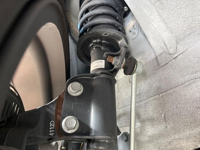 ���Ԃ����S���Ă���肢�������ׂɂ́A�����̒���_�����������܂���B�T�[�r�X�T�|�[�g(�L���ۏ�)�ł͖����_�������񋟂��Ă���A���S�̃J�[���C�t�����߂�������������T�|�[�g�̐��������Ă��܂��B