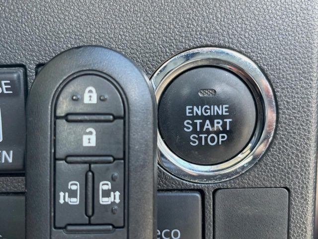 �֗��ȃL�[���X&�v�b�V���X�^�[�g�V�X�e���􂱂̓d�q�L�[���g�т��Ă��邾���ŊȒP�ɃG���W���̎n����h�A�̉����A�{�����\�ł�!�܂�������̎������S�ȃG���W���C���r���C�U�[�����Ă܂�!