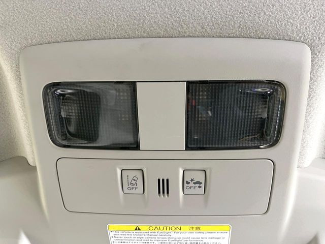 �y�Ԑ���E�x��z���H��̔�(��)����F�����A�Ӑ}�������s���̎Ԑ�����͂ݏo�������ɂȂ������A���[�^�[���̌x�����ƃu�U�[�Œ��ӊ��N���Ă������S�E���S�@�\�ł���